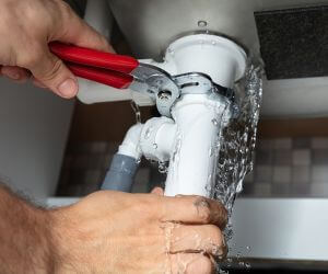 About Plumbers Pros Morrisville, NC